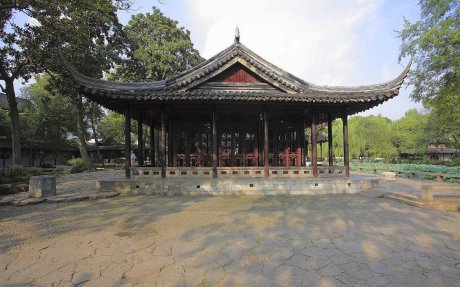 教你房屋缺東北角怎么辦？