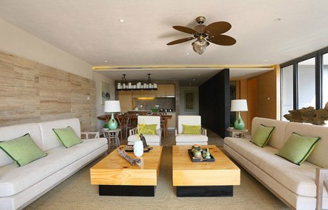 新中式會(huì)舍裝修，裝修設(shè)計(jì)