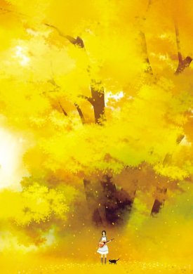 關(guān)于友情的古風句子詩詞《致友人》