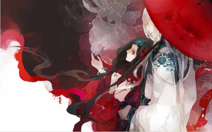 玄幻小說古風(fēng)句子幻城郭敬明經(jīng)典語(yǔ)錄