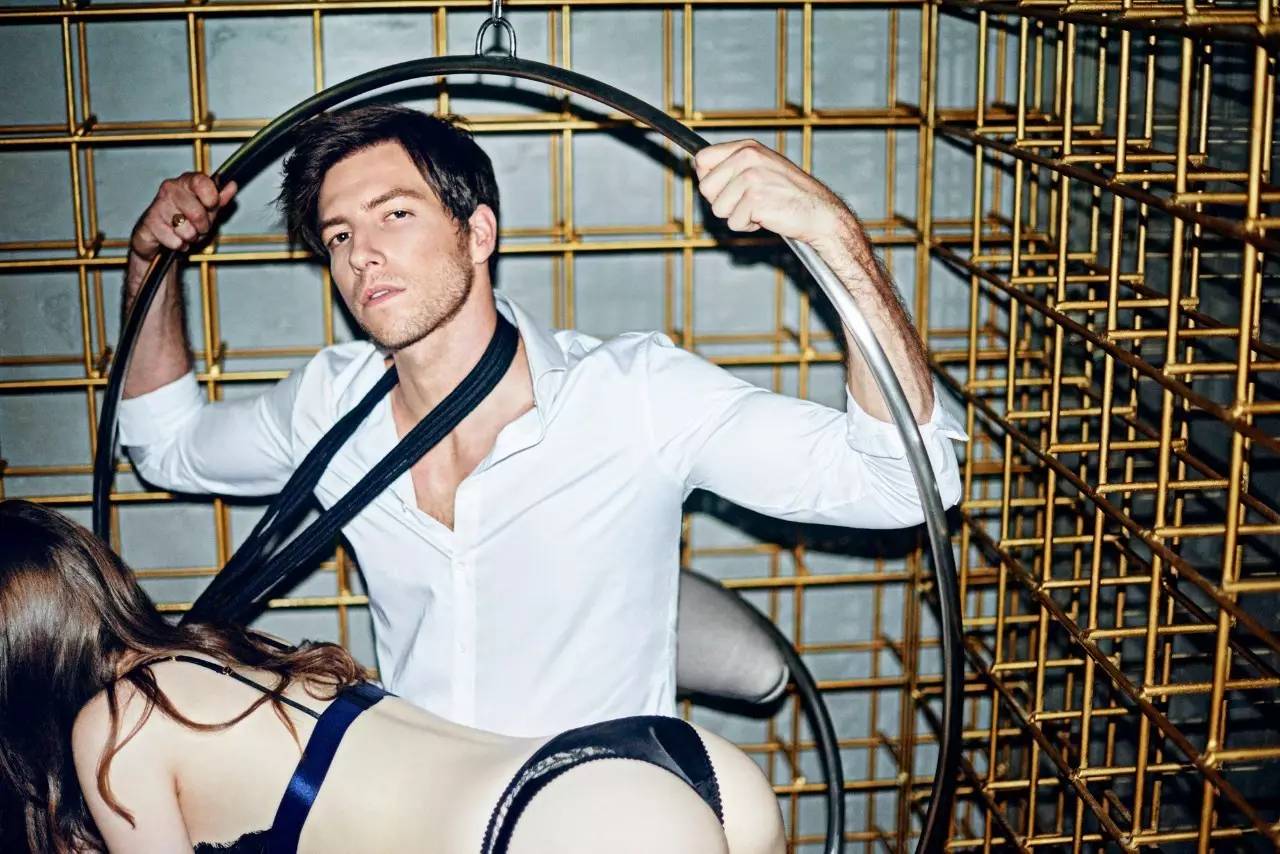 杭州·詩(shī)情酒店，體驗(yàn)不一樣的12星座開(kāi)房秘籍