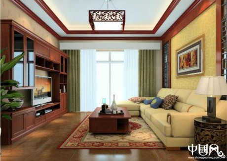 別墅風水布局攻略