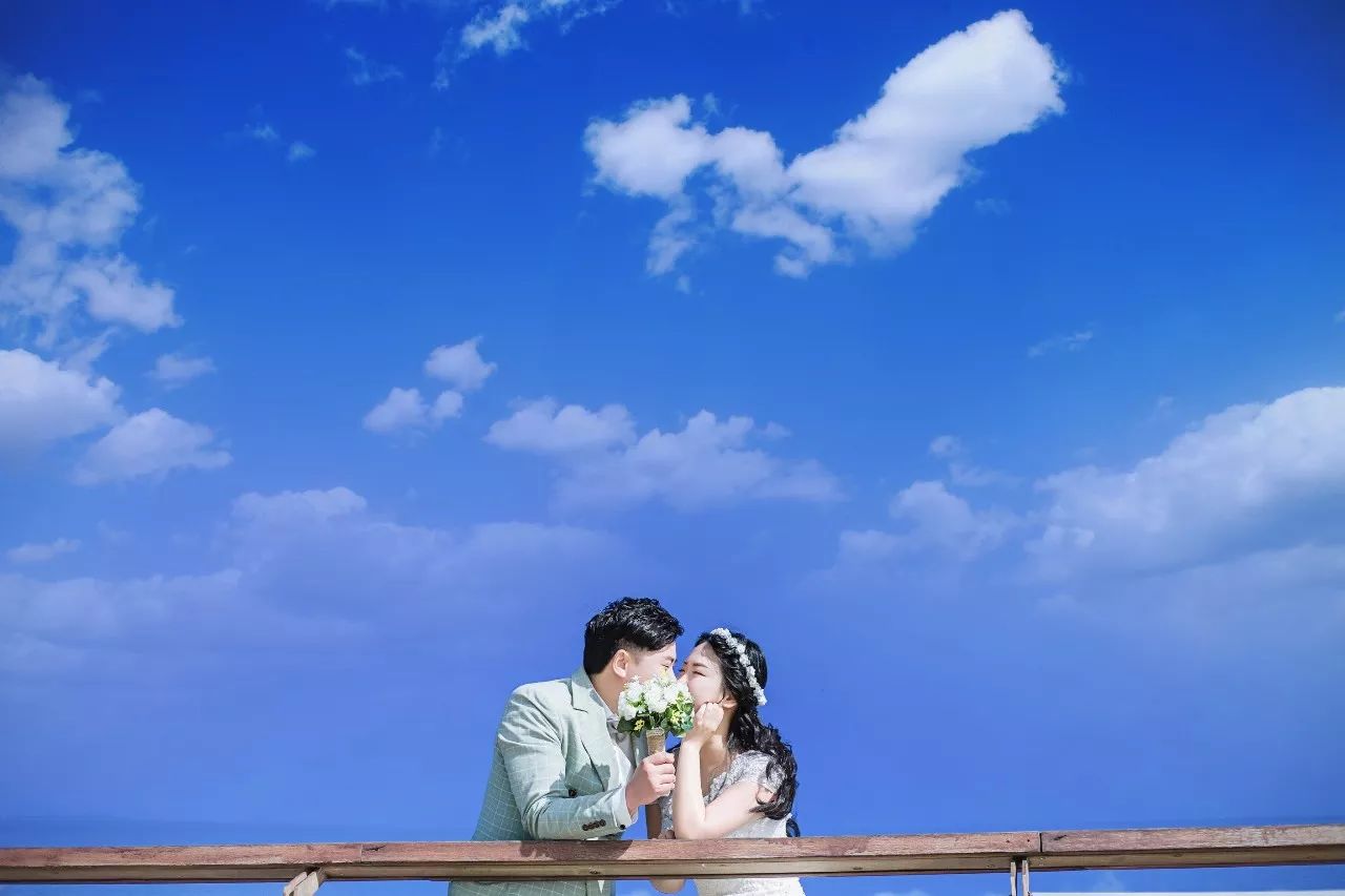 西藏·腔調(diào)客棧，想和你一屋兩人三餐四季共一生