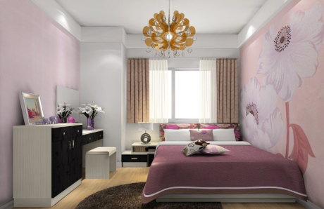 臥室中床頭朝向風(fēng)水知識(shí)