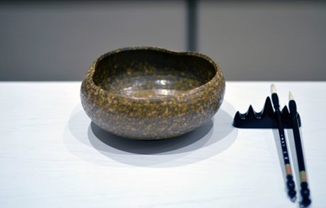 新中式裝修設(shè)計(jì)圖，會(huì)舍設(shè)計(jì)圖