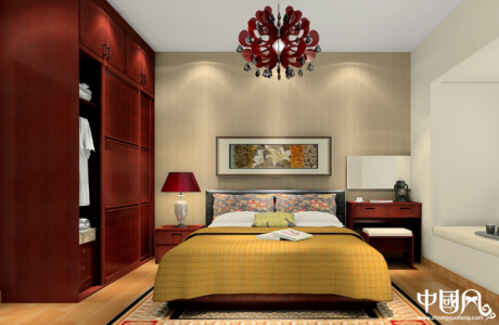 農村廚房的風水禁忌