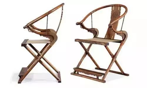 中國(guó)古家具圖文全集,淺析五大家具分類