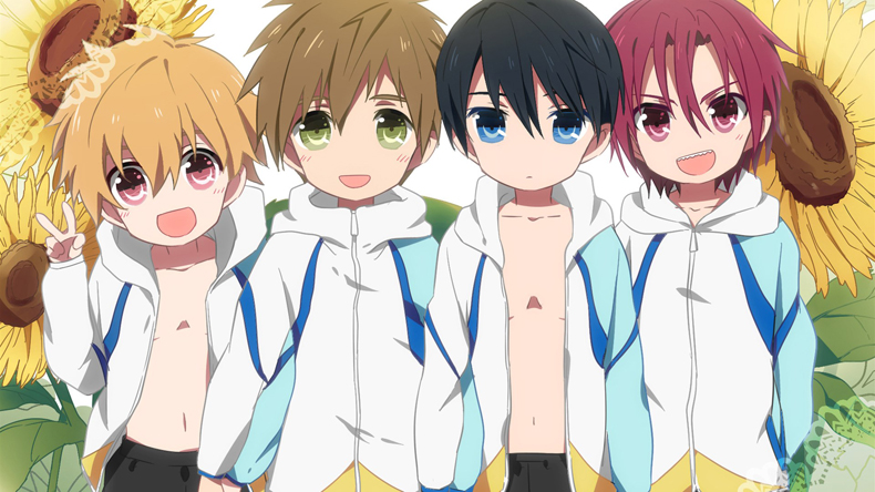 天！原來這些顏色可以增強自己的桃花運