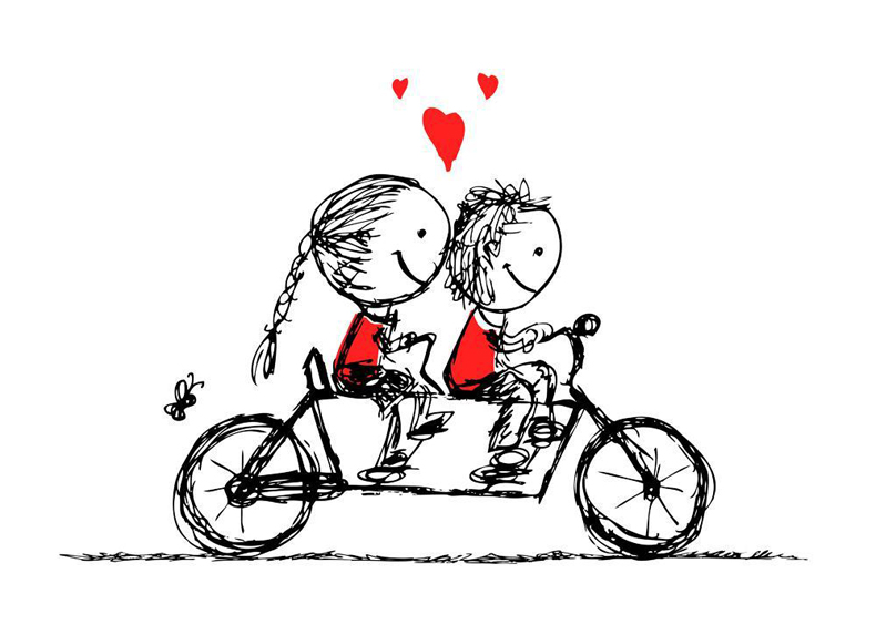 想要老公忠誠？掌握這些風(fēng)水就好啦