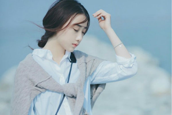 原來(lái)就是這些風(fēng)水！壞了我的愛(ài)情