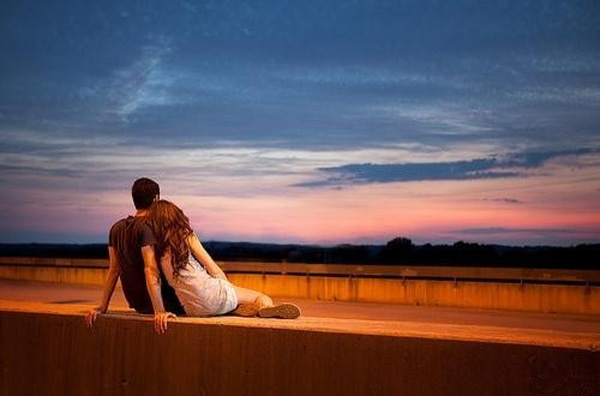 掌握這些風(fēng)水學(xué)，增強(qiáng)你的愛情運(yùn)氣