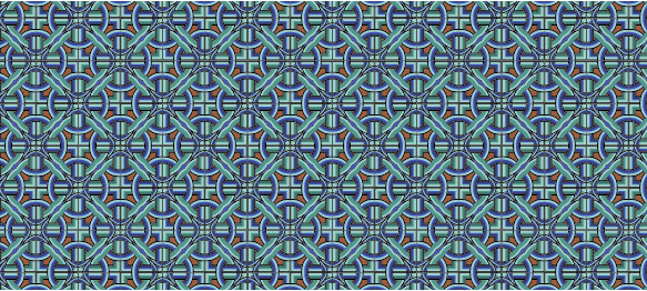 中國傳統(tǒng)明代服飾建筑結(jié)構(gòu)圖案，矢量素材