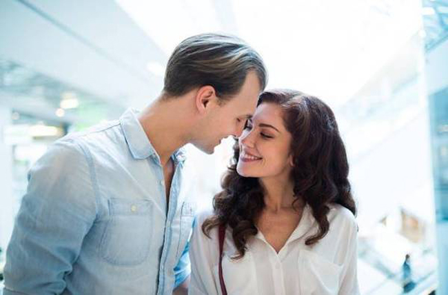 學(xué)會這些風(fēng)水小招，斬斷老公的桃花運