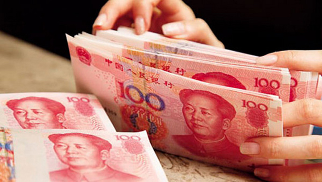 守財(cái)面相大分析，你能留住錢嗎？