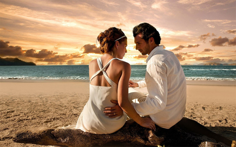 情侶們要注意的風(fēng)水事項，讓你們的感情更穩(wěn)定