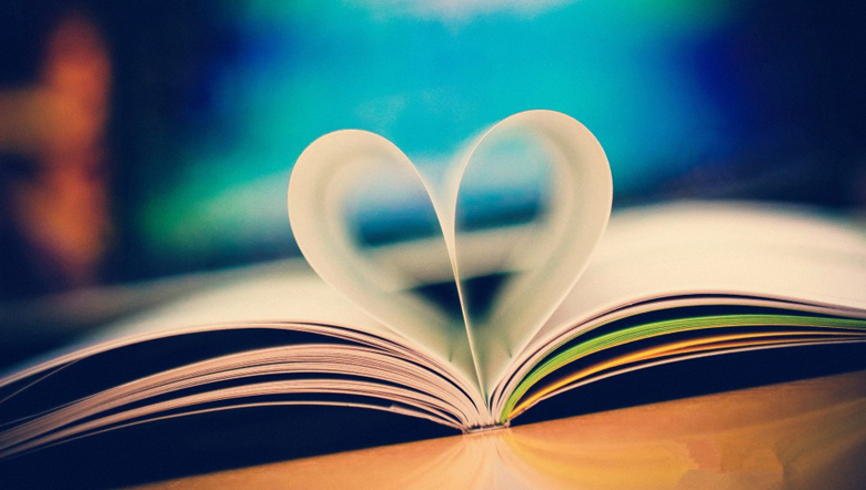 掌握這些愛情風(fēng)水大全，就能找到你的真愛