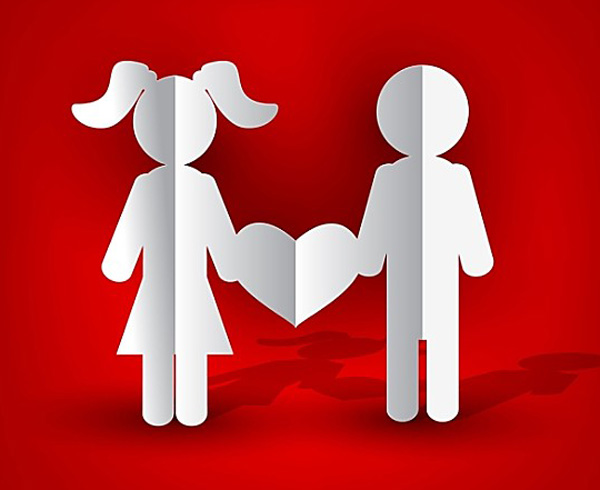 把握這些愛情風(fēng)水，讓你的桃花旺起來