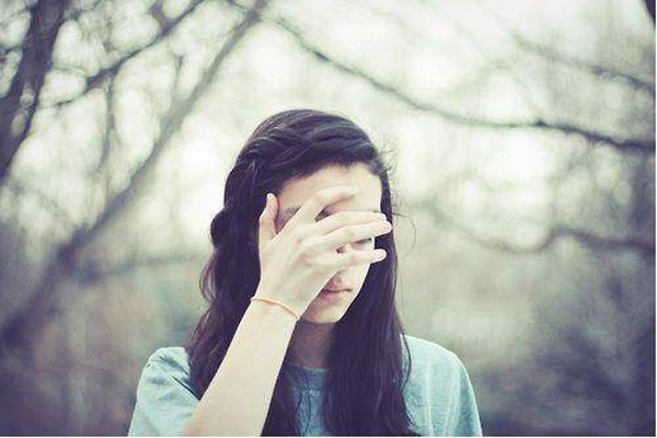 避開(kāi)這些風(fēng)水，讓自己不再失戀