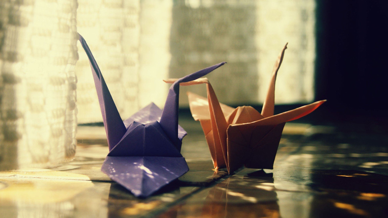 什么風(fēng)水?dāng)√一?，戀人一定要注? / data-pjrg=