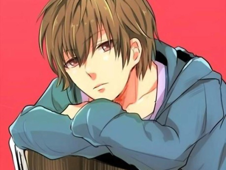 改變這些風水擺設(shè)，讓你的桃花運旺盛起來