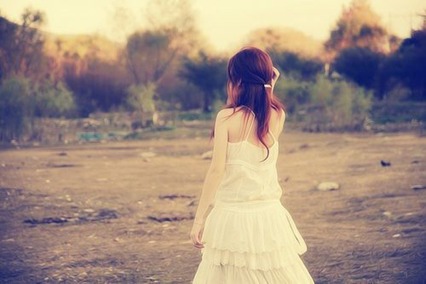 知道這些家居風(fēng)水，讓你立馬嫁出去