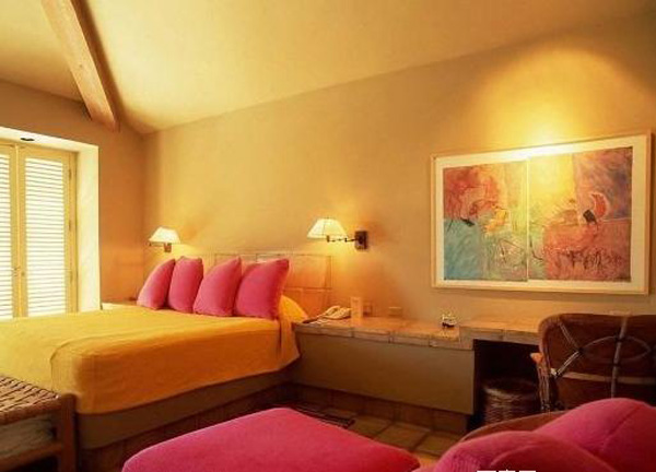 震驚！原來這些家居風(fēng)水會影響愛情風(fēng)水