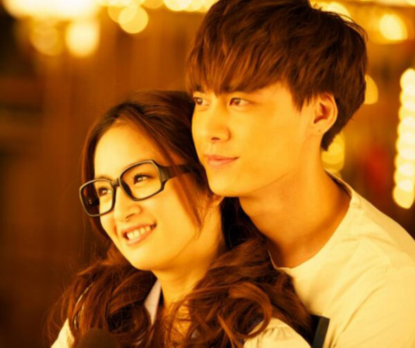 趕快收藏！原來(lái)這些風(fēng)水秘訣有利于戀愛(ài)