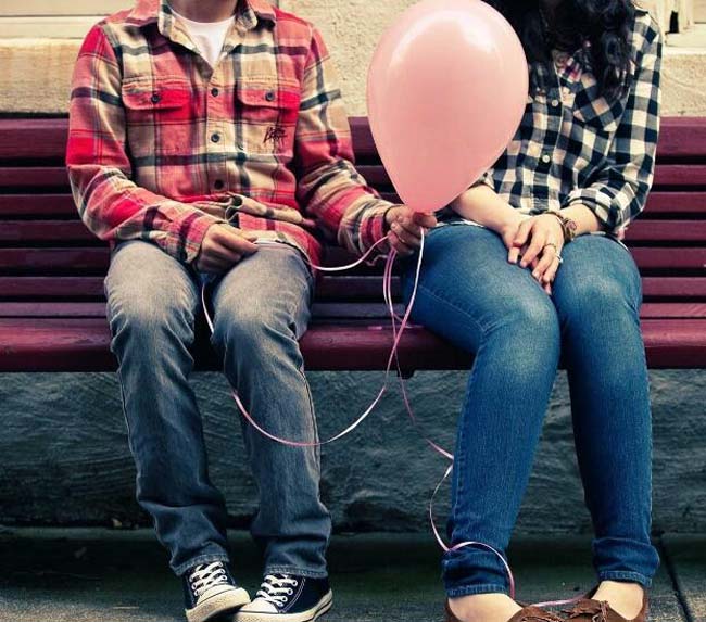 掌握這些愛情風(fēng)水布局，催旺你的桃花