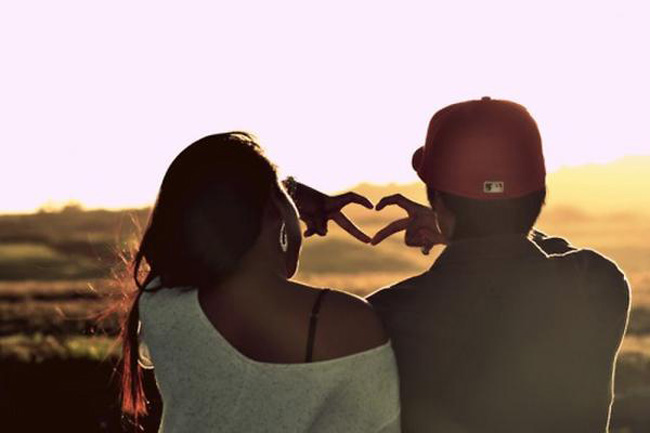 看穿女人面相：愛情與事業(yè)不可兼得嗎？