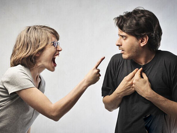 要想婚姻美滿，就要避開這些風水禁忌