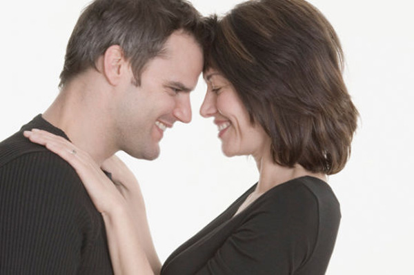 get這些風(fēng)水常識，讓你的婚姻永遠幸福