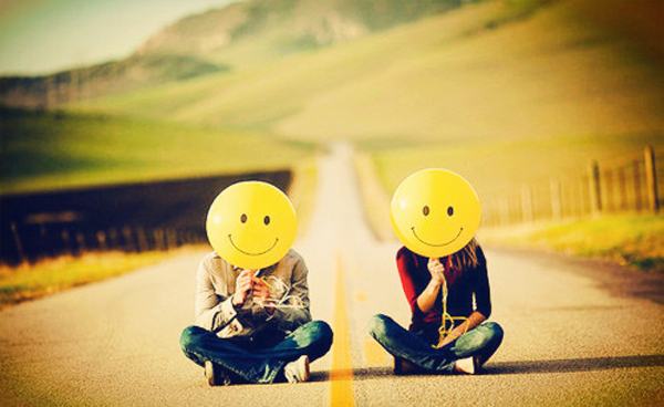 學(xué)會解析愛情風(fēng)水，讓自己的桃花運up起來