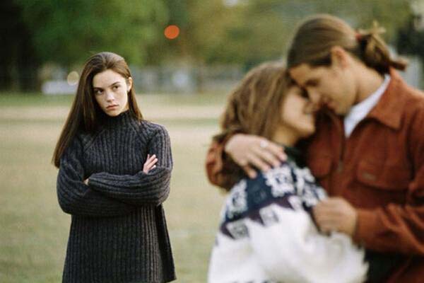 震驚！原來這些風水會導致老公出軌