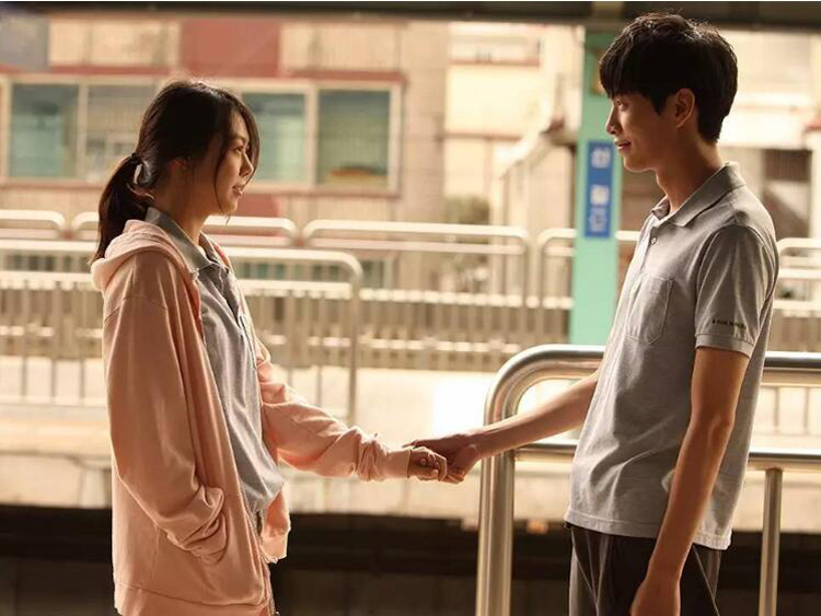 你正在戀愛嗎？那一定要注意這些風(fēng)水事項(xiàng)