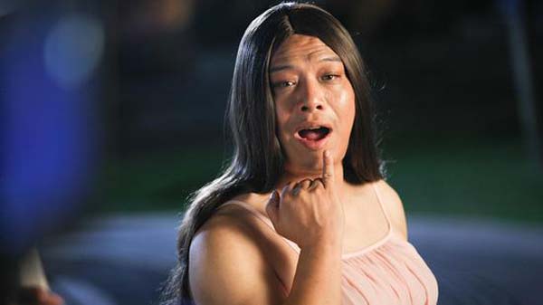 快點學(xué)習(xí)這些風(fēng)水小絕招，讓你擺脫爛桃花