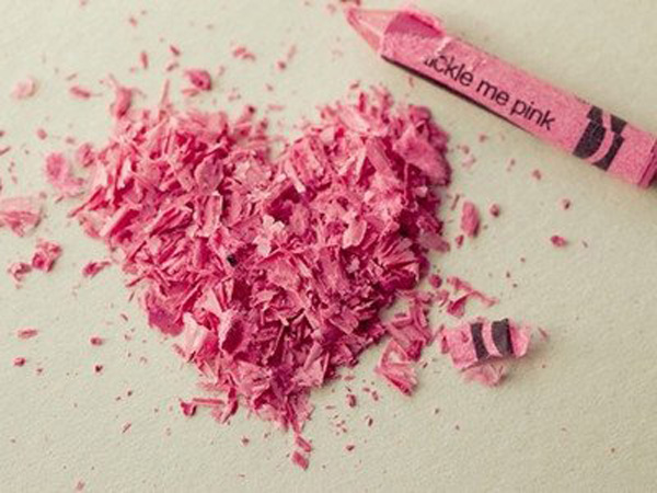 快點來看這些風(fēng)水學(xué)知識，增強自己的桃花運