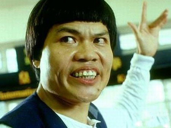 如何化解爛桃花運？風水學來告訴你