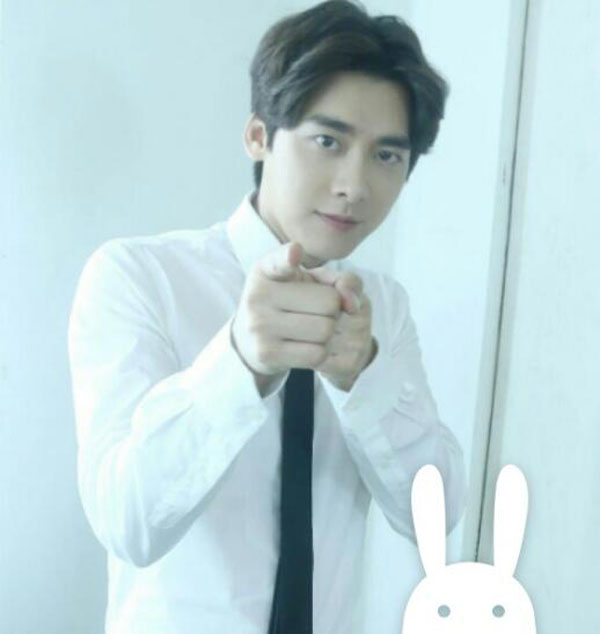 揭秘女人增加桃花運的風水，單身女人們快來