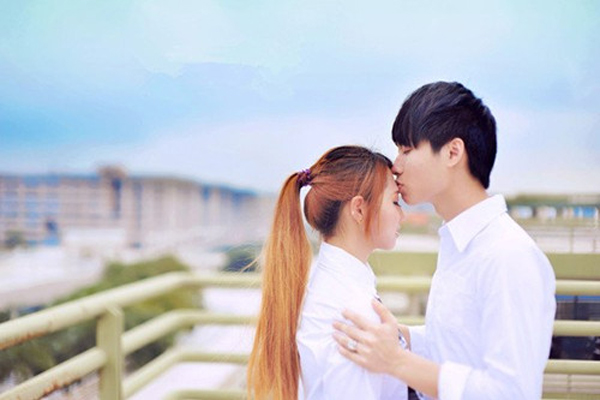 震驚！原來這就是愛情風(fēng)水五行房中術(shù)