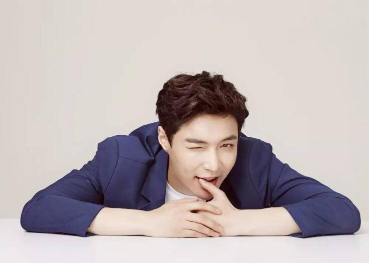 把握這些風(fēng)水布局，增強(qiáng)你的桃花運(yùn)