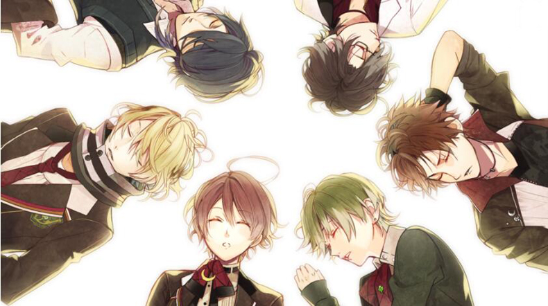 掌握這些風(fēng)水秘笈，讓你的桃花運旺到飛起