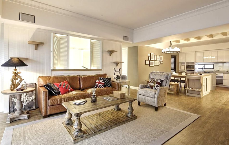 原來家居風水與婚姻也有關系?。?！