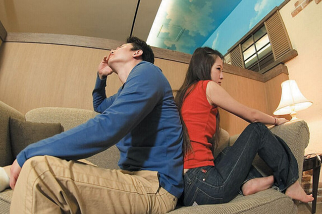 夫妻不和風(fēng)水化解方法大全，夫妻們趕快學(xué)