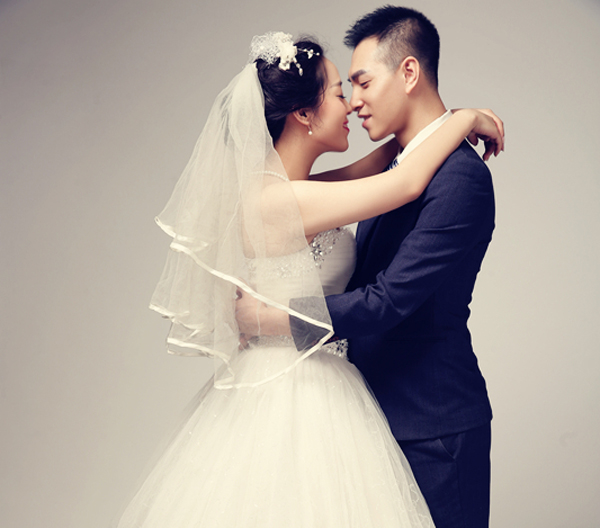 這些新婚家居風(fēng)水，你必須要看