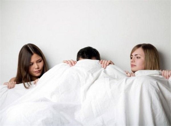 11種讓丈夫外遇的風(fēng)水和化解方法，女人們快點(diǎn)學(xué)