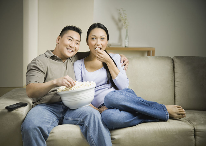 增進夫妻感情，你需要知道這些風水學知識