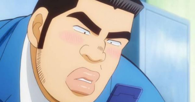 掌握這些風水學(xué)，讓你化解爛桃花