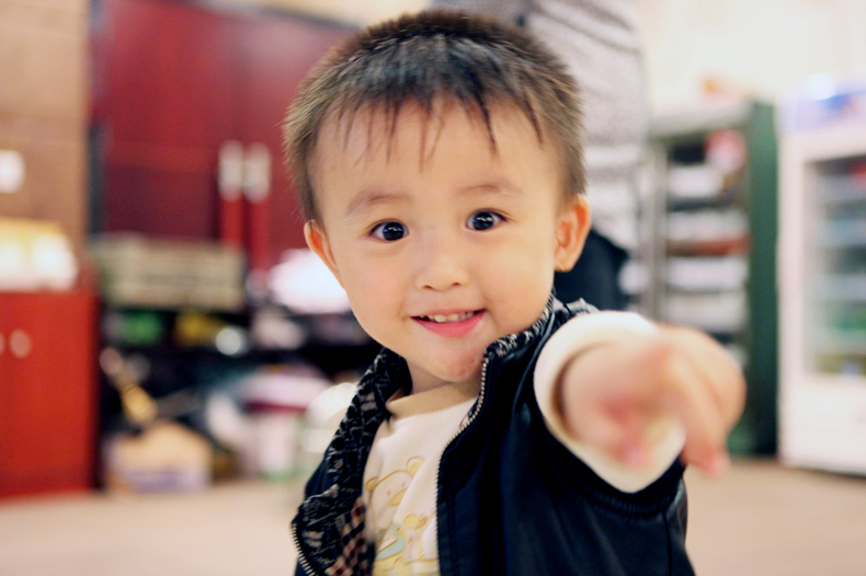 揭秘可以招桃花運的風(fēng)水，單身的趕緊學(xué)起來