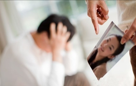 把握這些風水學(xué)，讓老公不再出軌