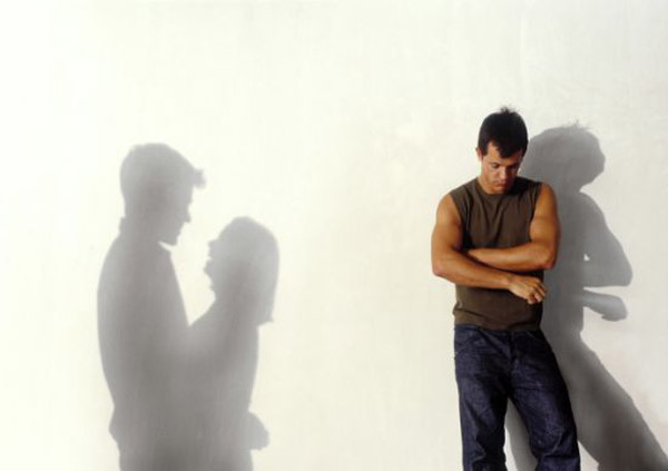 一定要小心這些風(fēng)水！保護(hù)好自己的婚姻